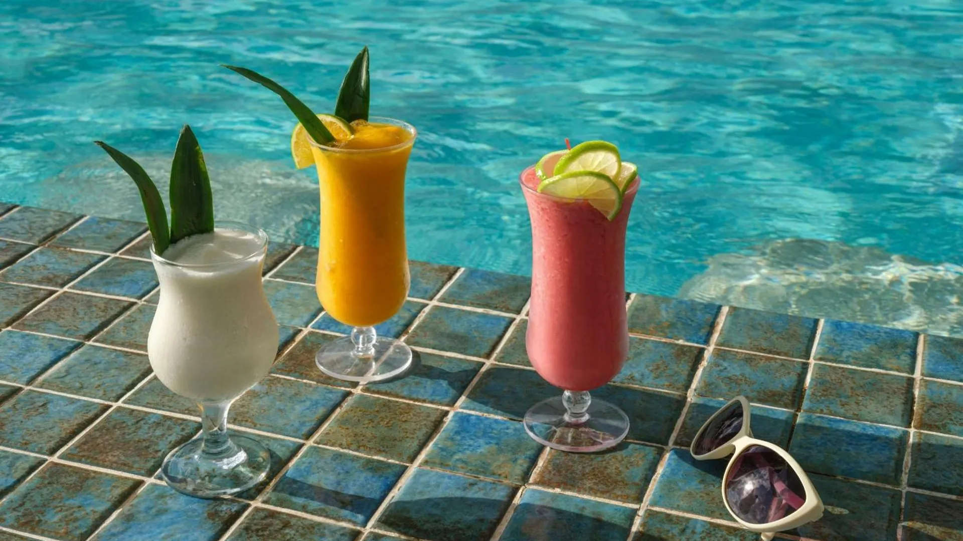 The Westin Cancun Resort Villas & Spa Hotel