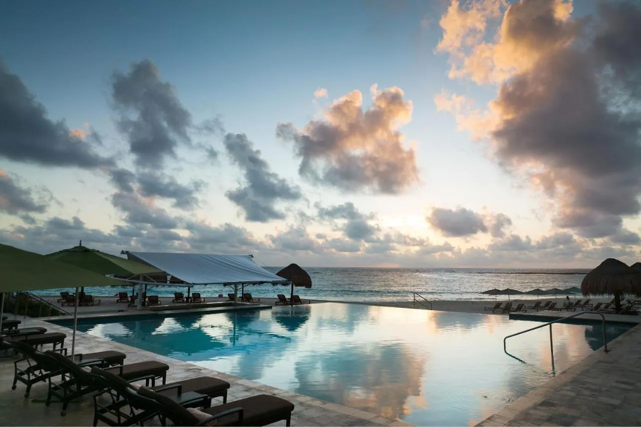 The Westin Cancun Resort Villas & Spa 4*,  Mexiko